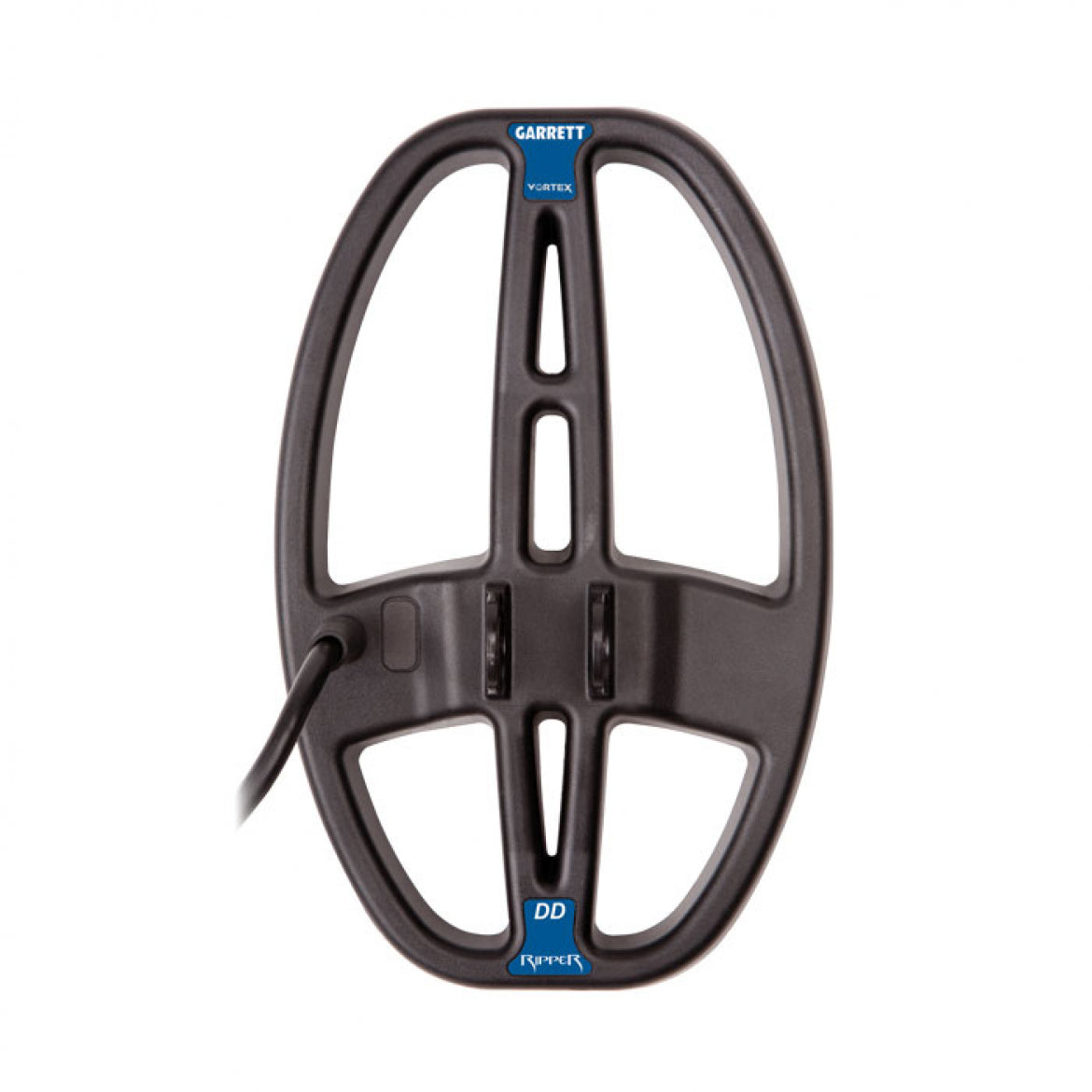 Garrett Vortex Ripper Coil (5x8)