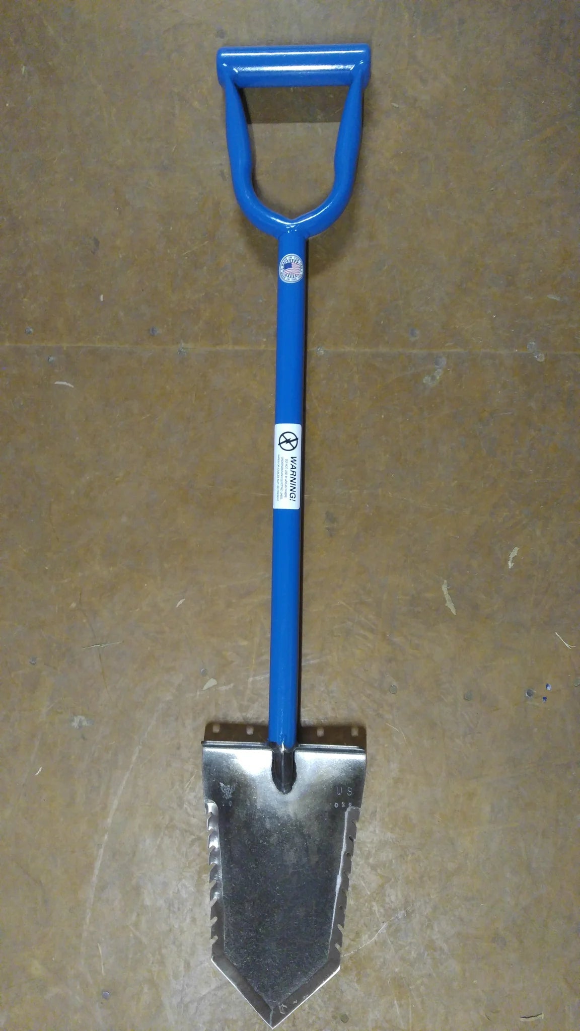 Predator Tools - The Phoenix