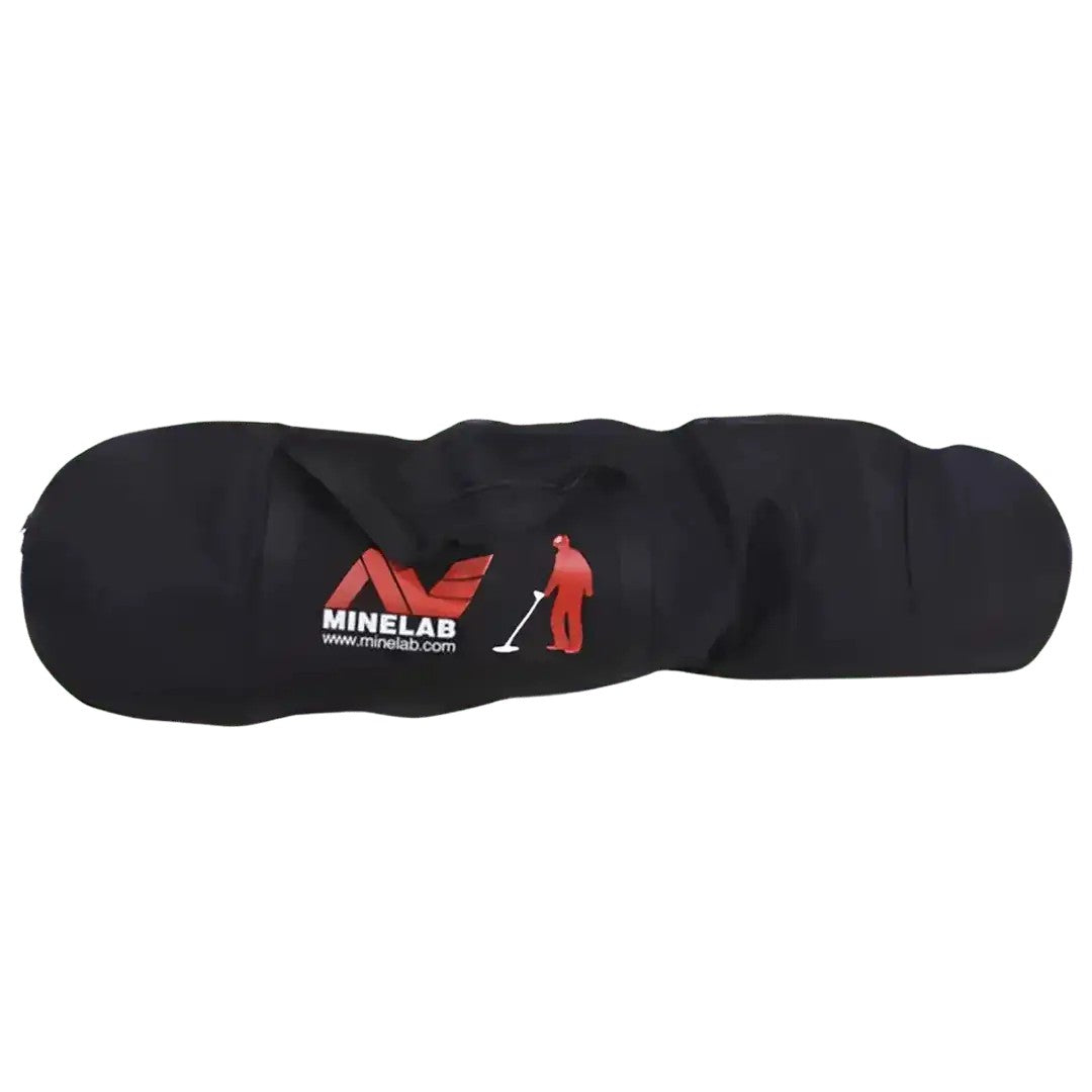 Minelab Carry Bag