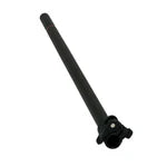 Minelab Manticore Middle Shaft
