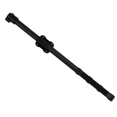 Minelab Manticore Upper Shaft