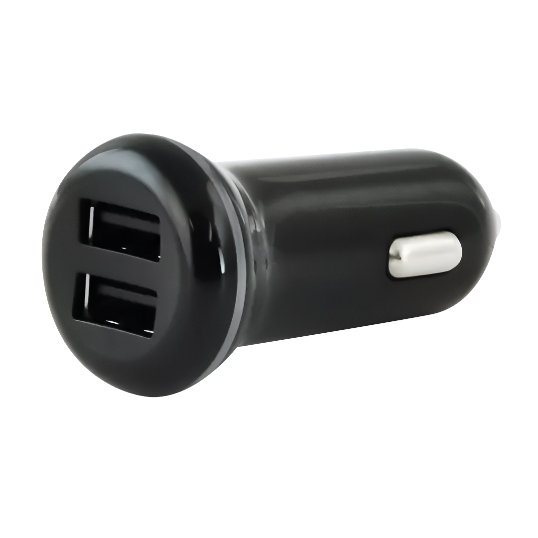 Minelab USB Car Charger