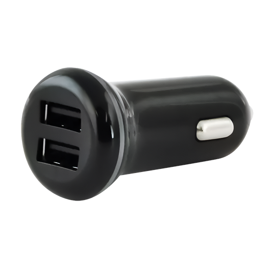 Minelab USB Car Charger