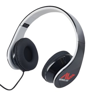 Minelab Vanquish 440 Metal Detector- SAVE $50 *while supplies last