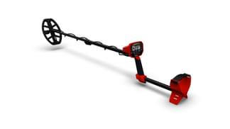 Minelab Vanquish 440 Metal Detector- SAVE $50 *while supplies last