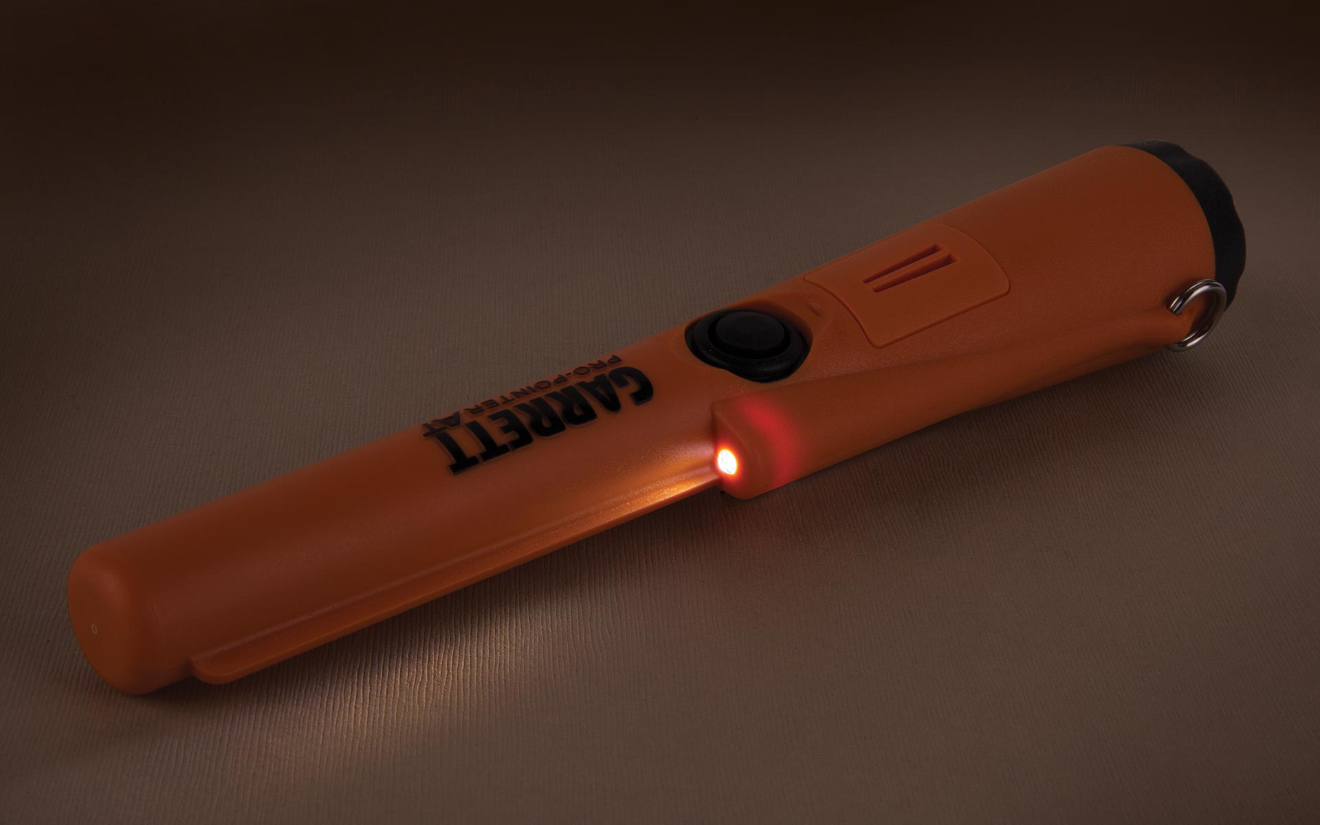 Garrett Pro-Pointer AT