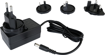 Nokta Magnetar 900 - Now available by special order*