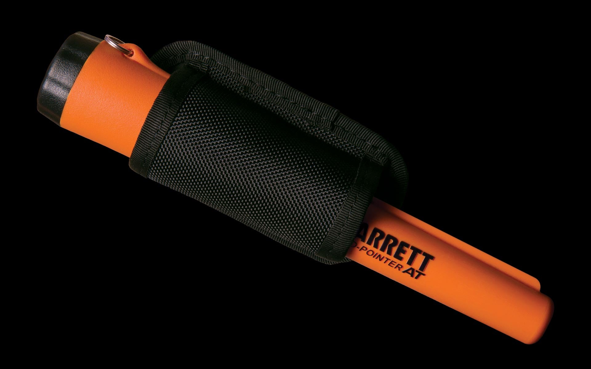 Garrett Pro-Pointer AT