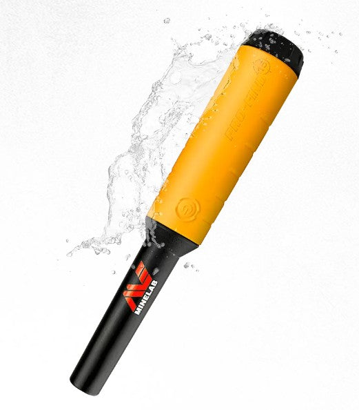 Minelab Pro-Find 15 Pinpointer