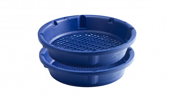 XP GOLD PAN PREMIUM KIT