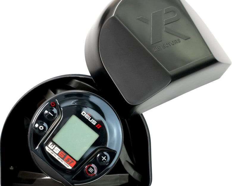 XP WS6-ST Headphones for Deus 2 COMING SOON! Pre-order Available!