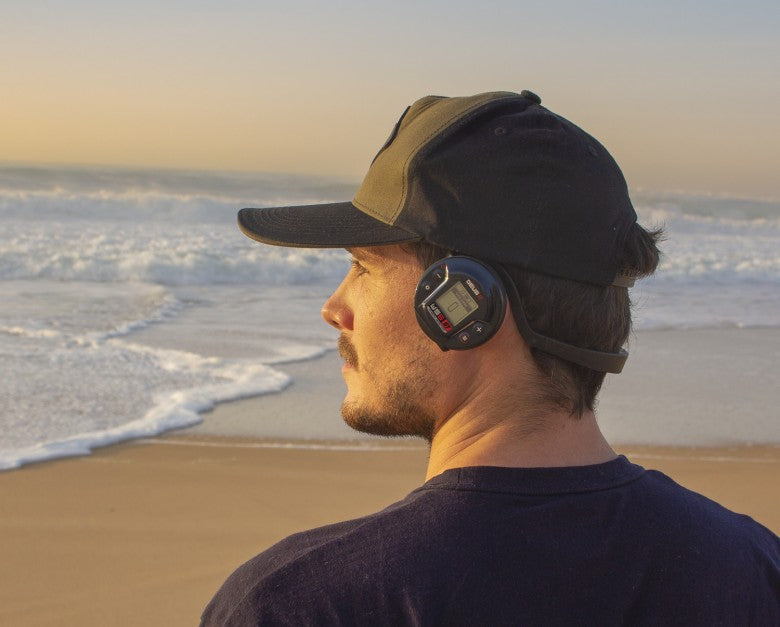 XP WS6-ST Headphones for Deus 2 COMING SOON! Pre-order Available!