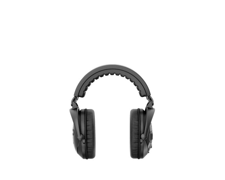 XP WSA-XL ST Headphones for Deus2 COMING SOON! Pre-order Available!