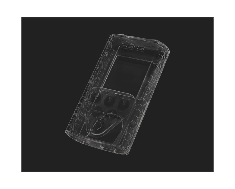 XP DEUS Remote Control with cover