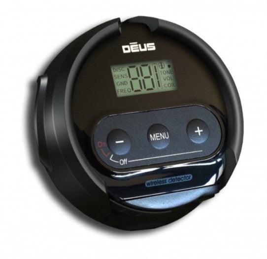 XP WS4/WS6 STEM SUPPORT