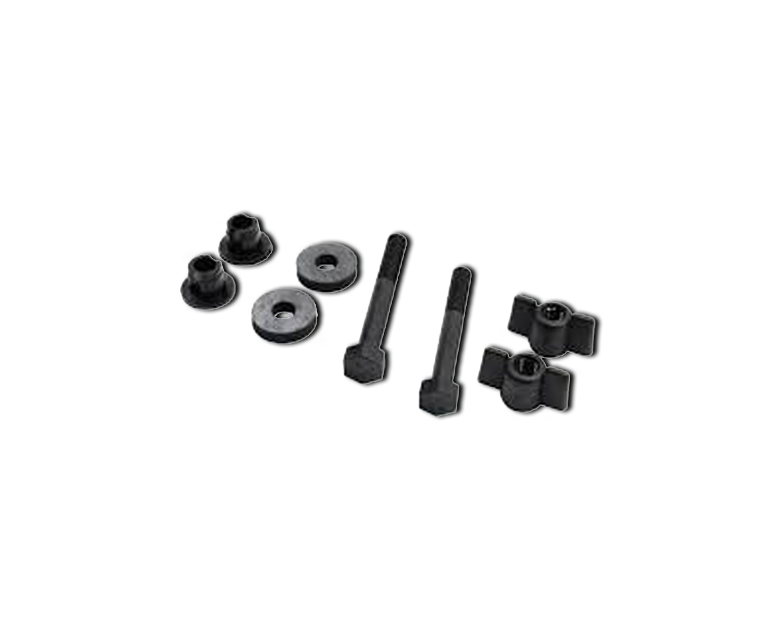 XP Coil Fitting Kit