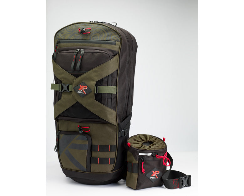 XP BackPack 280