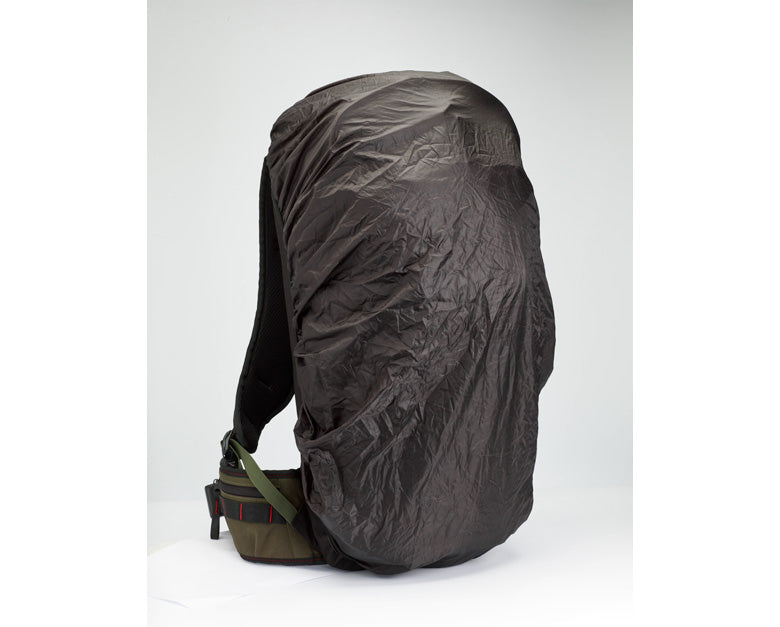 XP BackPack 280