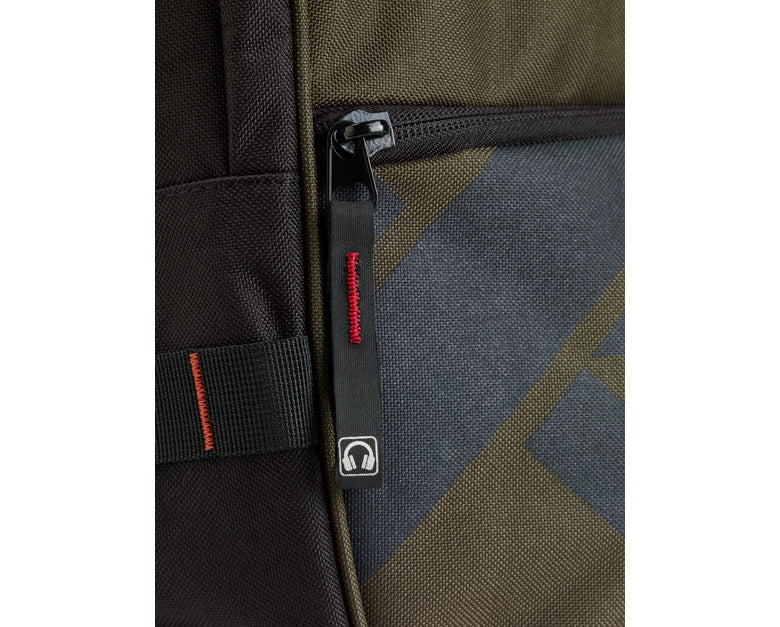 XP BackPack 280