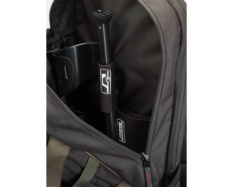 XP BackPack 280