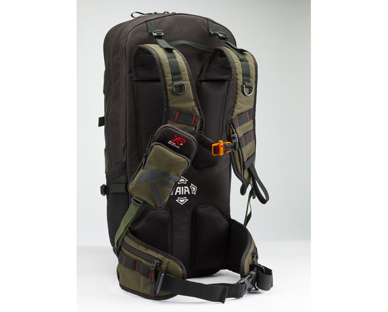 XP BackPack 280