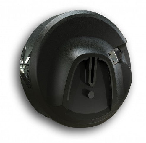 XP WS4/WS6 STEM SUPPORT