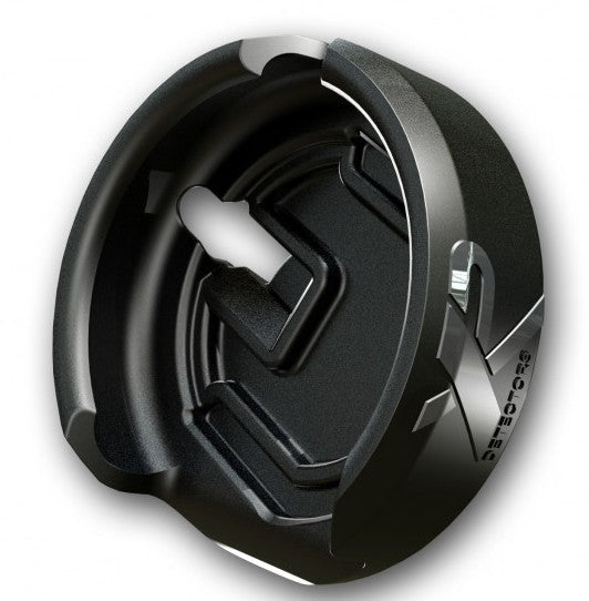 XP WS4/WS6 STEM SUPPORT