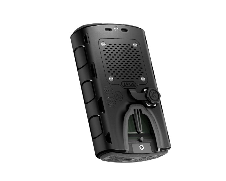 XP DEUS II Remote Control