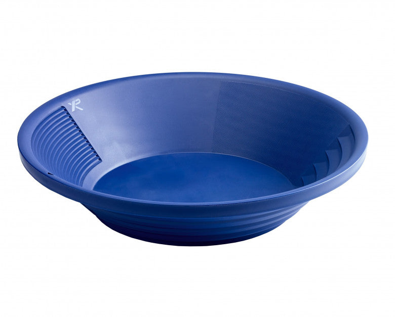 XP GOLD PAN PREMIUM KIT