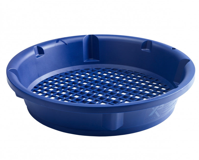 XP GOLD PAN PREMIUM KIT