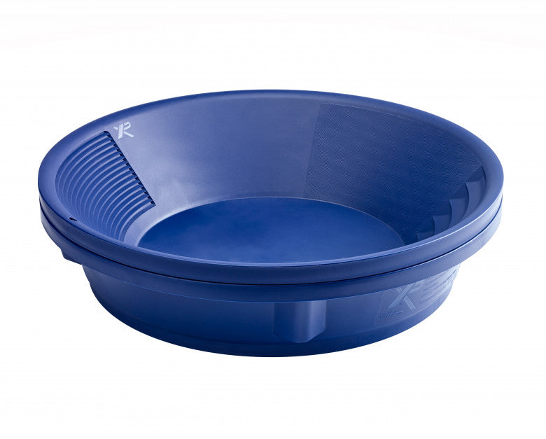 XP GOLD PAN PREMIUM KIT