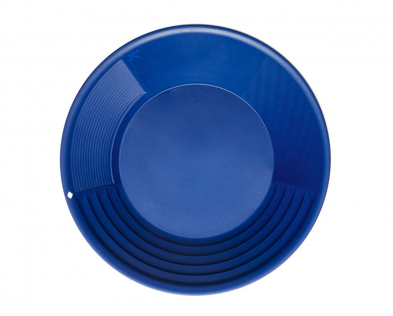 XP GOLD PAN PREMIUM KIT