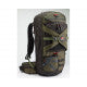 XP BackPack 280