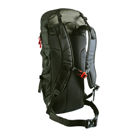 XP DEUS II Detector, 22FMF Coil, RC, WS6 - FREE BackPack 240 with purchase of Detector! *While supplies last