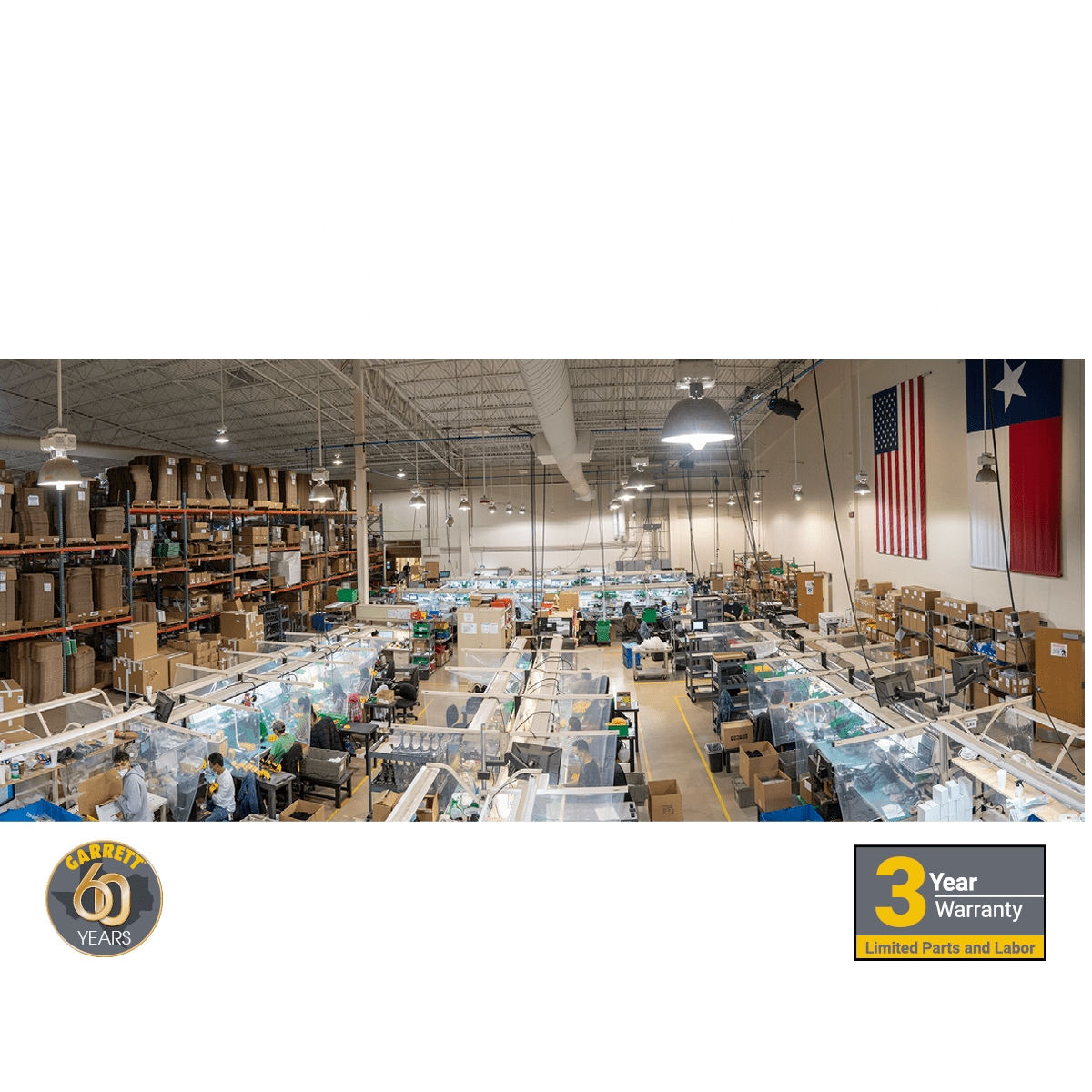 Garrett Ace Apex Multi-Flex Raider DD Coil (8.5x11)