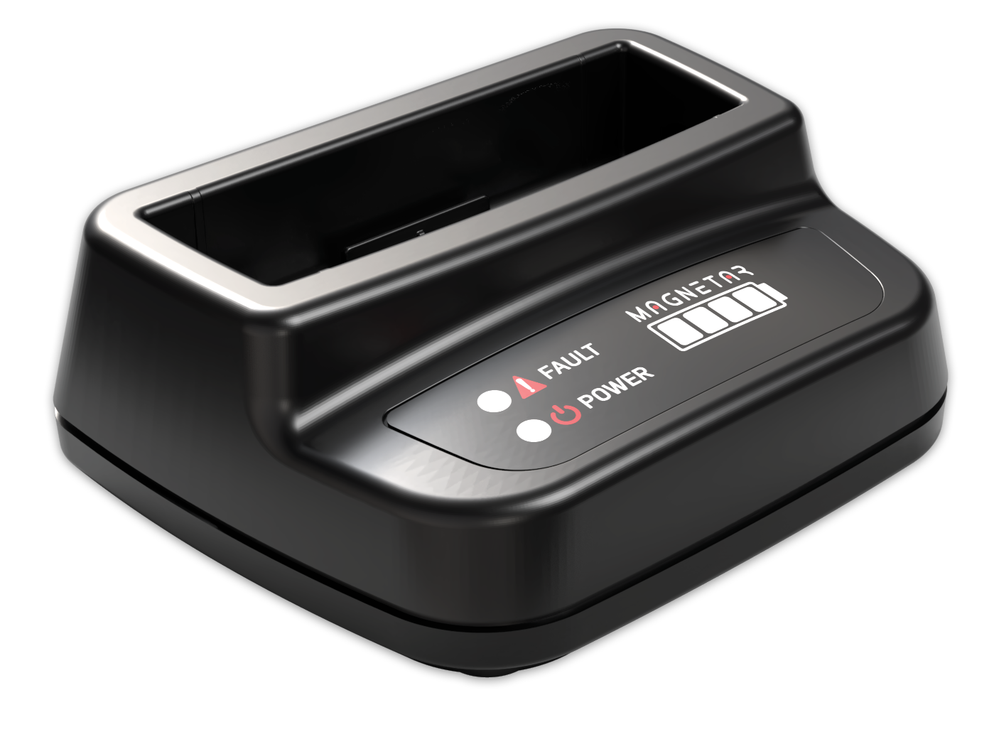 Nokta Magnetar 900 - Now available by special order*