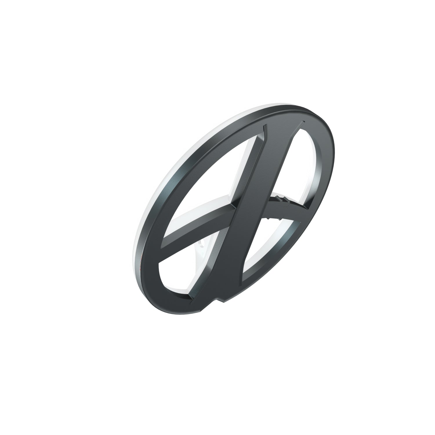 XP Deus & HF 22.5cm (9") Coil Cover