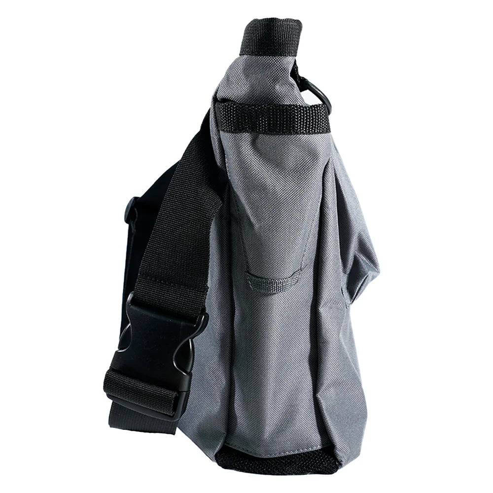 Gray Ghost DEEP Ultimate Catch-All Pouch