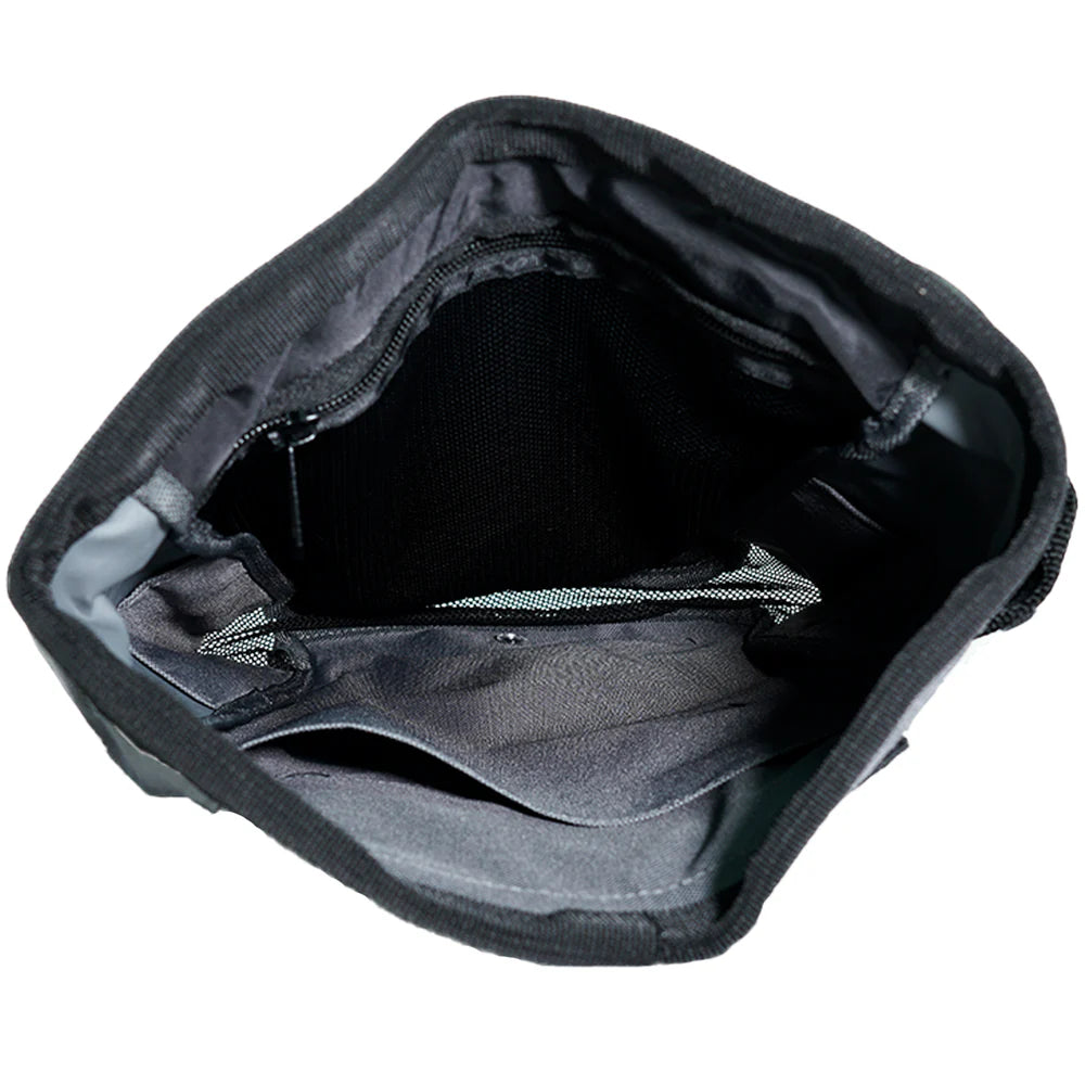Gray Ghost DEEP Ultimate Catch-All Pouch
