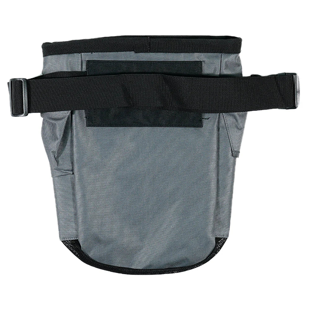 Gray Ghost DEEP Ultimate Catch-All Pouch