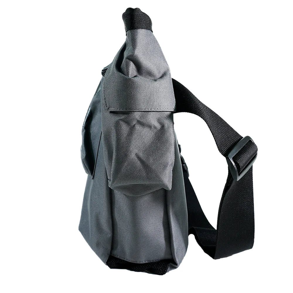 Gray Ghost DEEP Ultimate Catch-All Pouch
