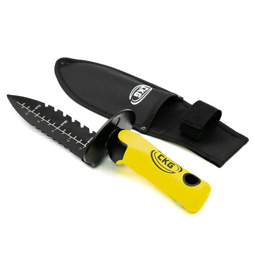 CKG Metal Detecting Digger