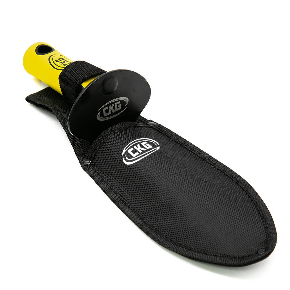 CKG Metal Detecting Digger