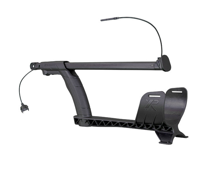 XP Deus DIVING S-TELESCOIC LITE STEM