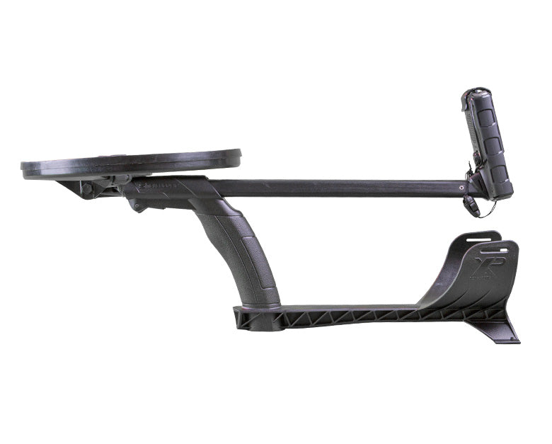 XP Deus DIVING S-TELESCOIC LITE STEM