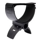Minelab Equinox Armrest Kit