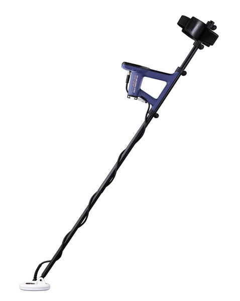 Minelab Gold Monster 1000- Currently on Backorder ETA March 31st