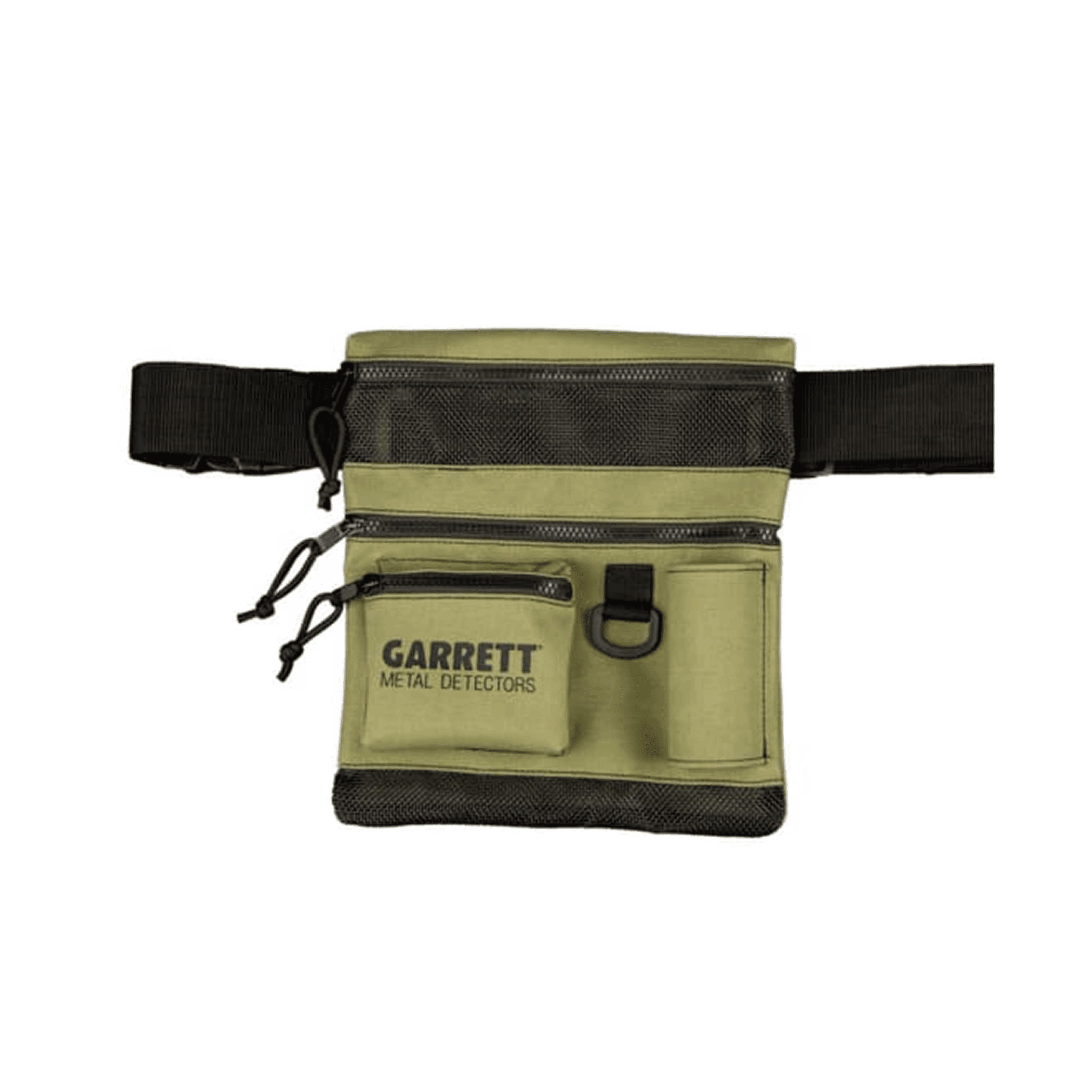 Garrett All Terrain Dig Pouch