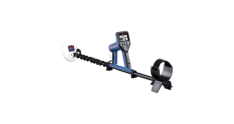 Minelab Gold Monster 1000- Currently on Backorder ETA March 31st