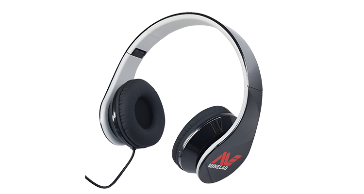 Minelab Gold Monster 1000- Currently on Backorder ETA March 31st